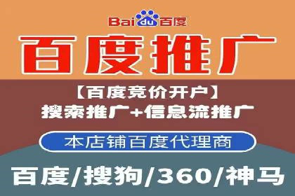 某行业SEM广告投放的创意与执行案例